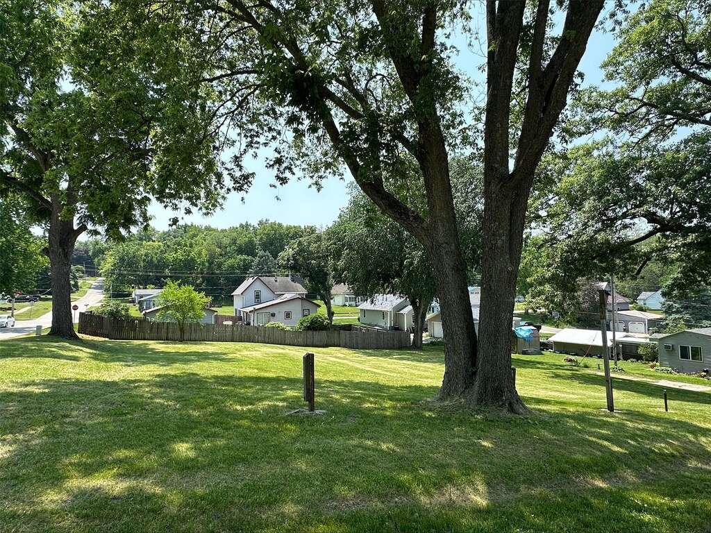 0000 Lincoln St, Colfax, IA 50043