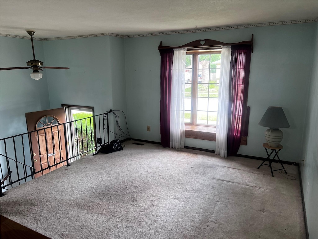 1321 Meadow Dr, Norwalk, IA 50211 - photo 3