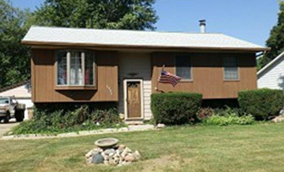 1321 Meadow Dr, Norwalk, IA 50211 - photo 1