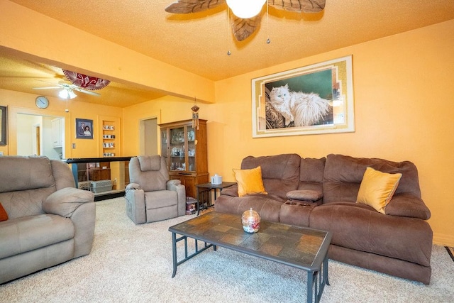 201 E 13th St N, Newton, IA 50208 - photo 18