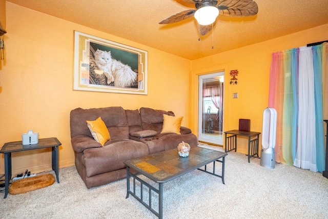 201 E 13th St N, Newton, IA 50208 - photo 19