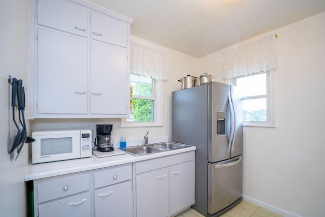 201 E 13th St N, Newton, IA 50208 - photo 20
