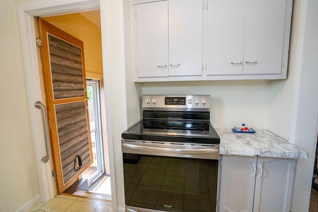 201 E 13th St N, Newton, IA 50208 - photo 21