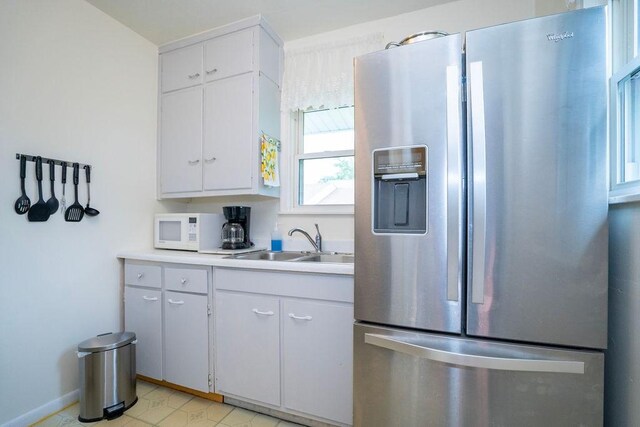 201 E 13th St N, Newton, IA 50208 - photo 22