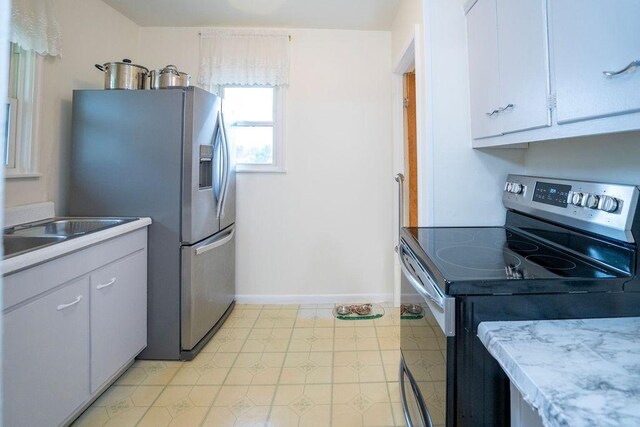 201 E 13th St N, Newton, IA 50208 - photo 23