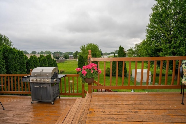 201 E 13th St N, Newton, IA 50208 - photo 29