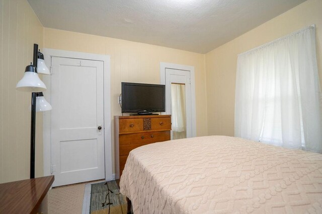 201 E 13th St N, Newton, IA 50208 - photo 31