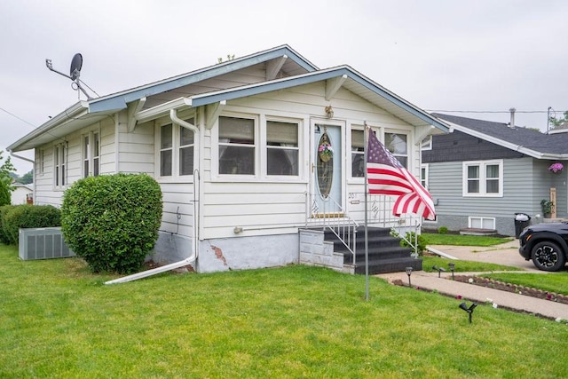 201 E 13th St N, Newton, IA 50208 - photo 2