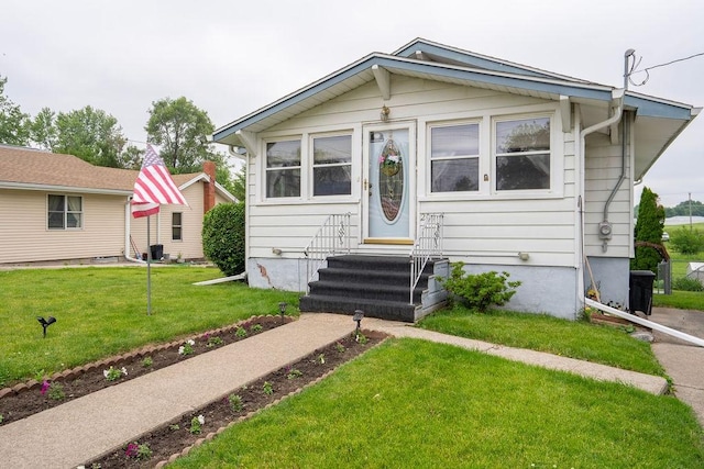 201 E 13th St N, Newton, IA 50208 - photo 4