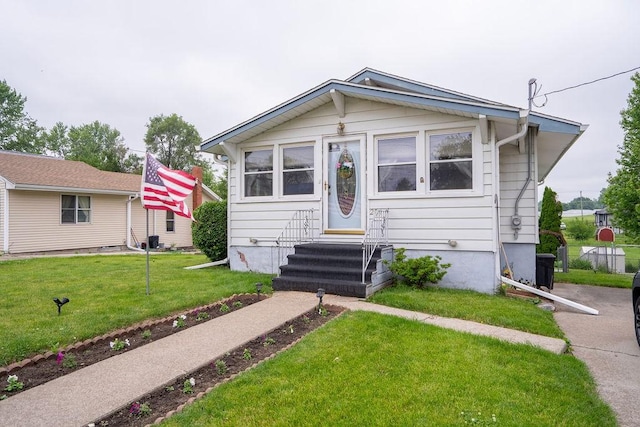 201 E 13th St N, Newton, IA 50208 - photo 5