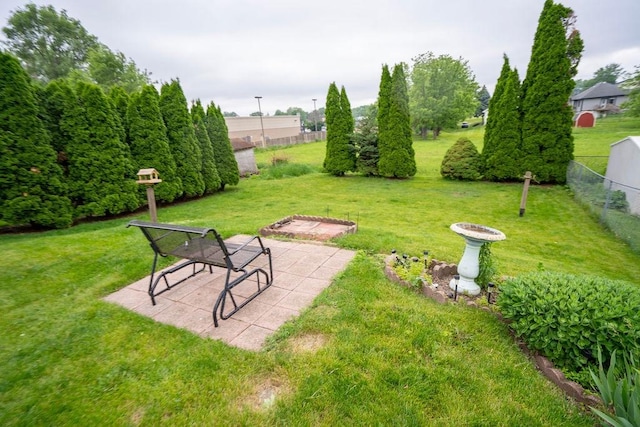 201 E 13th St N, Newton, IA 50208 - photo 7