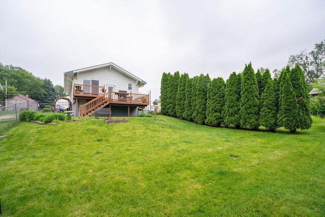 201 E 13th St N, Newton, IA 50208 - photo 10
