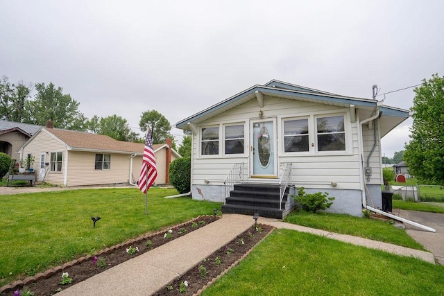 201 E 13th St N, Newton, IA 50208 - photo 12