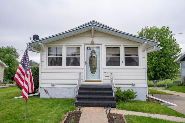201 E 13th St N, Newton, IA 50208 - photo 13