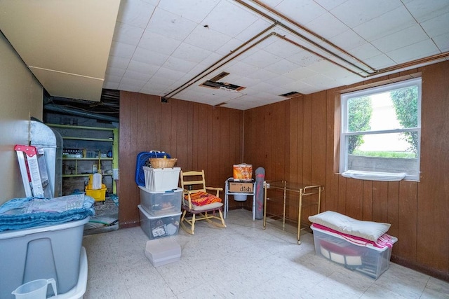 201 E 13th St N, Newton, IA 50208 - photo 32