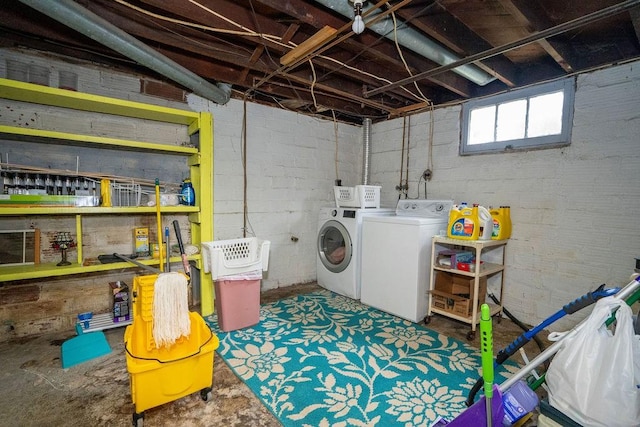 201 E 13th St N, Newton, IA 50208 - photo 33