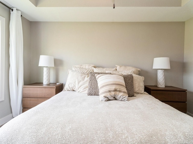 1102 NE 15th Ln, Ankeny, IA 50021 - view of bedroom