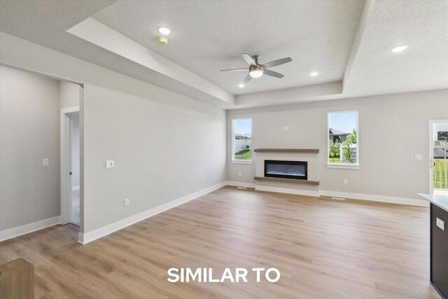 5434 Greene St, Ames, IA 50014 - photo 4