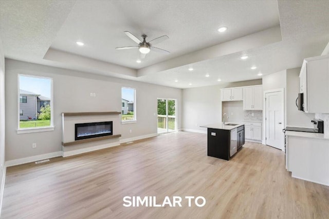 5434 Greene St, Ames, IA 50014 - photo 5
