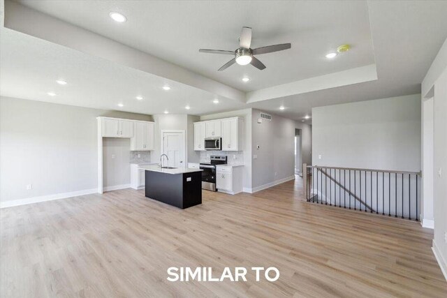 5434 Greene St, Ames, IA 50014 - photo 7