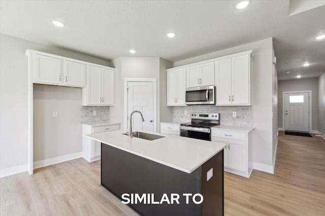 5434 Greene St, Ames, IA 50014 - photo 9