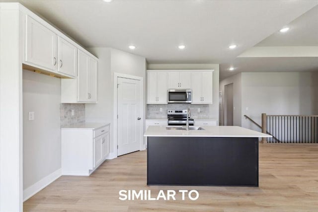 5434 Greene St, Ames, IA 50014 - photo 10