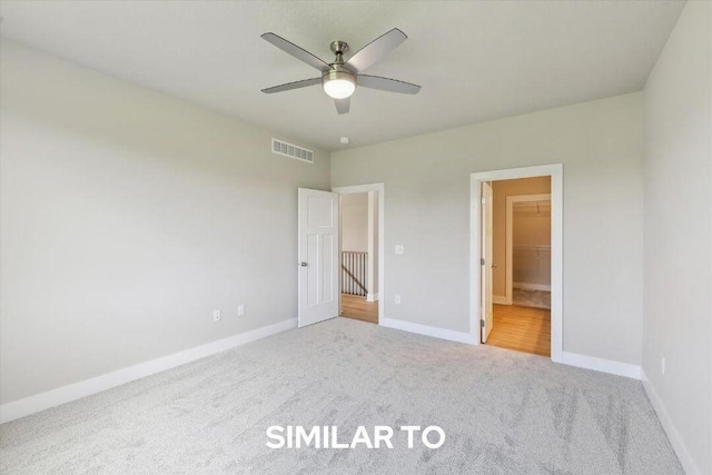 5434 Greene St, Ames, IA 50014 - photo 12
