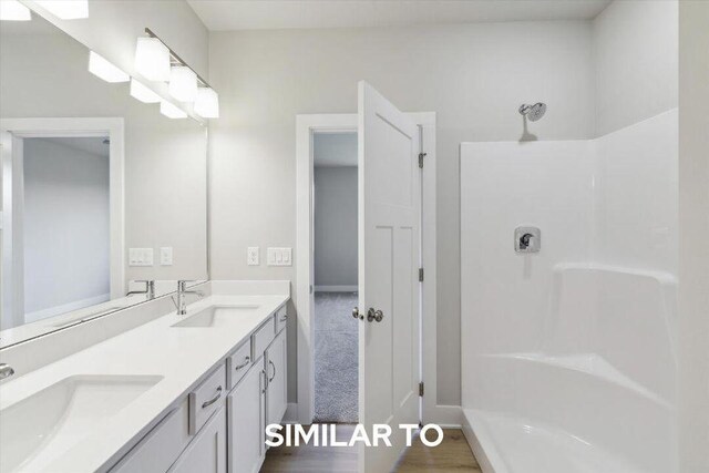 5434 Greene St, Ames, IA 50014 - photo 14