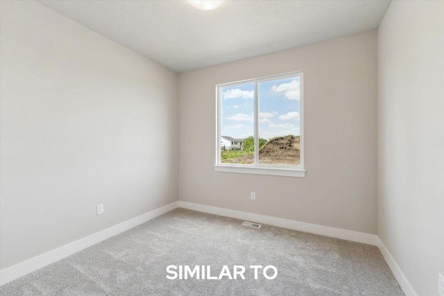 5434 Greene St, Ames, IA 50014 - photo 17
