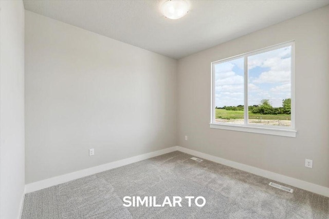 5434 Greene St, Ames, IA 50014 - photo 18