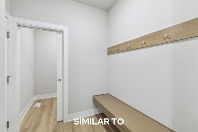 5434 Greene St, Ames, IA 50014 - photo 20