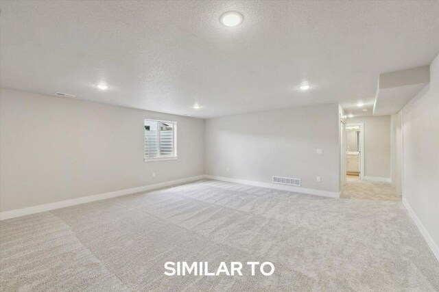 5434 Greene St, Ames, IA 50014 - photo 22