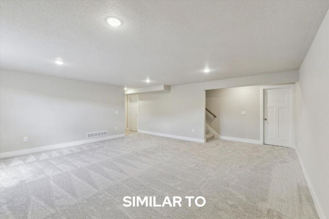 5434 Greene St, Ames, IA 50014 - photo 23