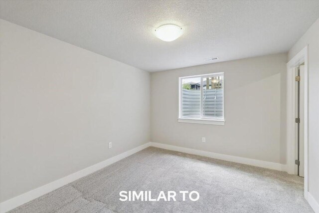 5434 Greene St, Ames, IA 50014 - photo 24
