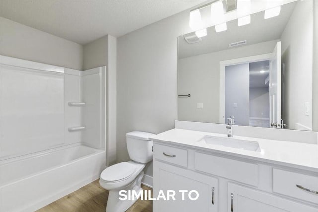 5434 Greene St, Ames, IA 50014 - photo 25