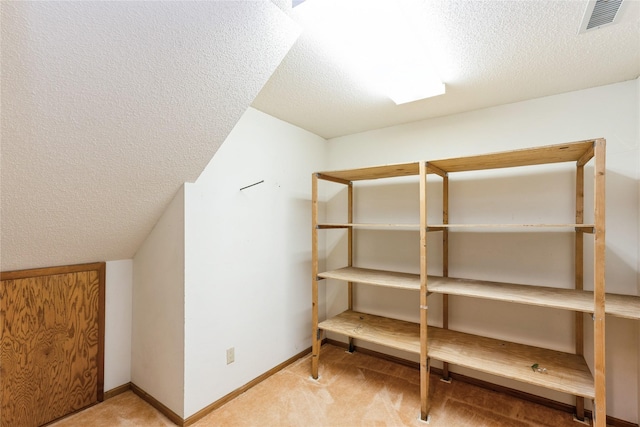 4922 Cedar Dr, West Des Moines, IA 50266 - view of storage room