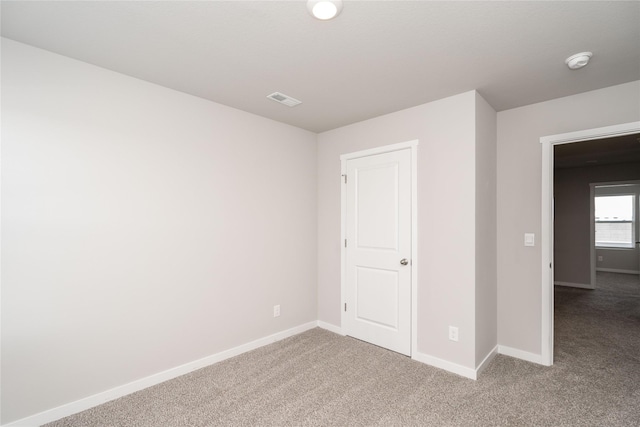 3451 10th Ave SW, Altoona, IA 50009 - unfurnished bedroom with carpet floors and baseboards