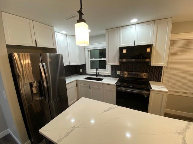 5255 Dakota Dr, West Des Moines, IA 50265 - photo 5