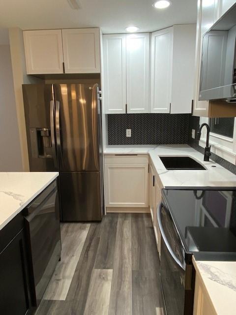 5255 Dakota Dr, West Des Moines, IA 50265 - photo 7