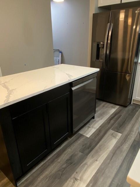5255 Dakota Dr, West Des Moines, IA 50265 - photo 8