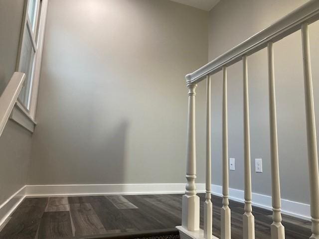 5255 Dakota Dr, West Des Moines, IA 50265 - photo 11