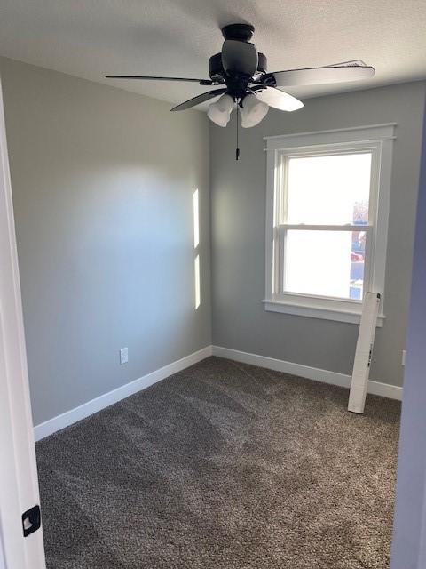 5255 Dakota Dr, West Des Moines, IA 50265 - photo 12