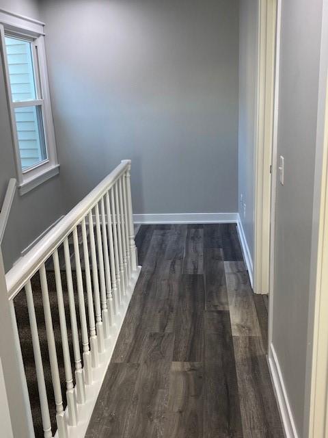 5255 Dakota Dr, West Des Moines, IA 50265 - photo 13