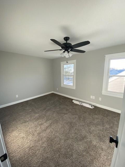 5255 Dakota Dr, West Des Moines, IA 50265 - photo 16