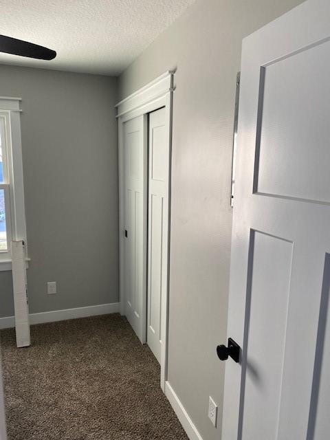 5255 Dakota Dr, West Des Moines, IA 50265 - photo 17
