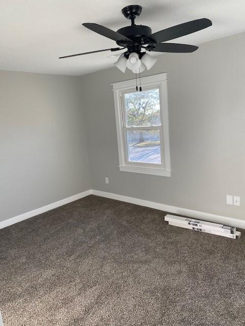 5255 Dakota Dr, West Des Moines, IA 50265 - photo 18