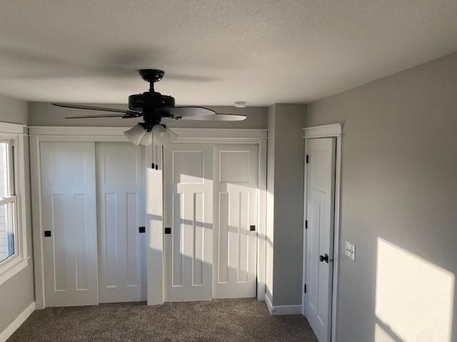 5255 Dakota Dr, West Des Moines, IA 50265 - photo 19