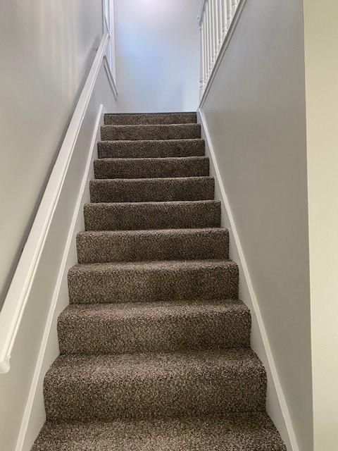 5255 Dakota Dr, West Des Moines, IA 50265 - photo 20