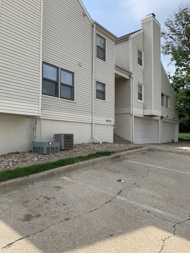 5255 Dakota Dr, West Des Moines, IA 50265 - photo 2