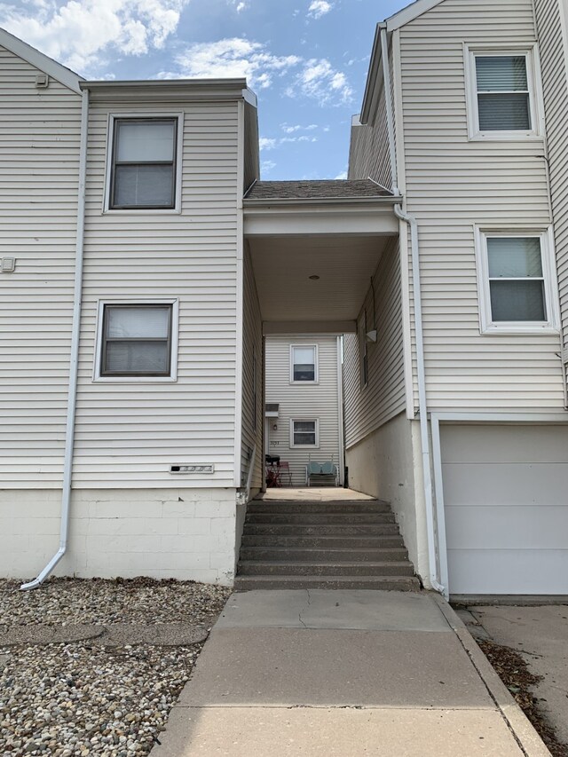5255 Dakota Dr, West Des Moines, IA 50265 - photo 3